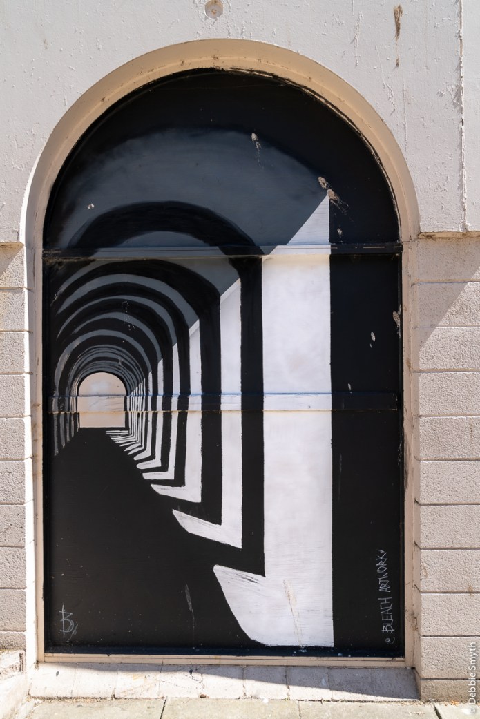 DundeeA730821820180211-1