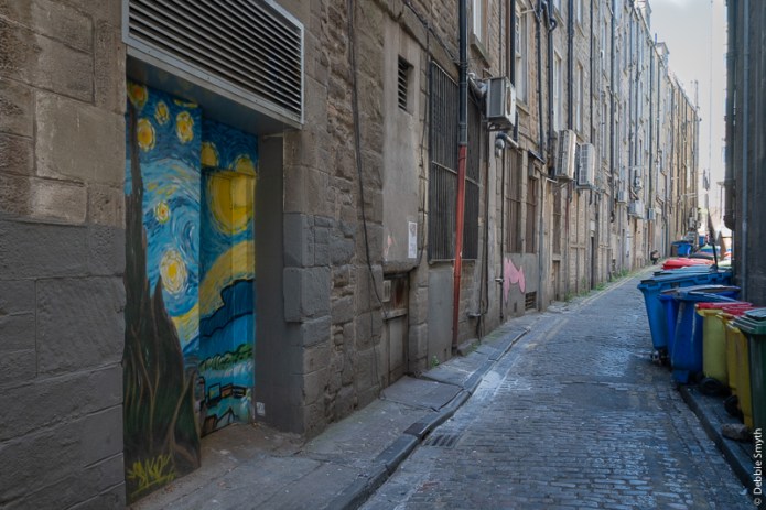 DundeeA730823820180211-1