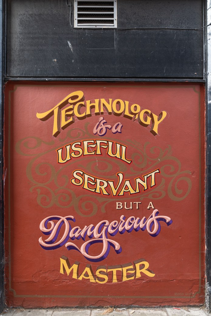 DundeeA730834420180211-1