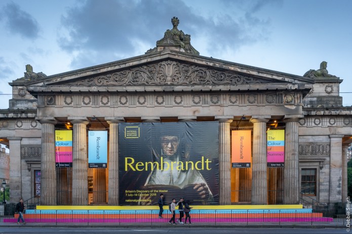 EdinburghA730855320180211-1