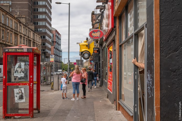 GlasgowA730860220180211-1