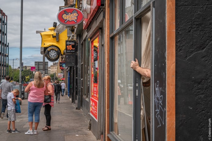 GlasgowA730860320180211-1