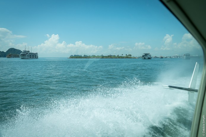 Halong BayDSC0897320170927-1