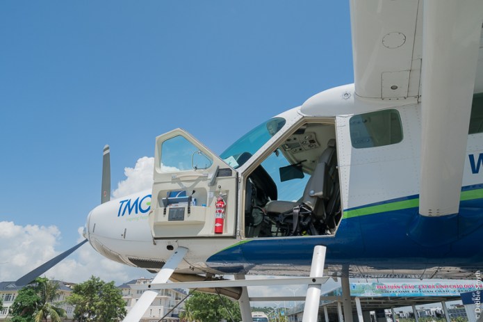 Halong BayDSC0982020170927-1