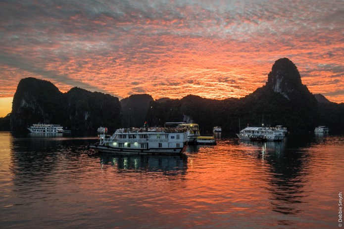Halong BayDSC0987220170927-1-2