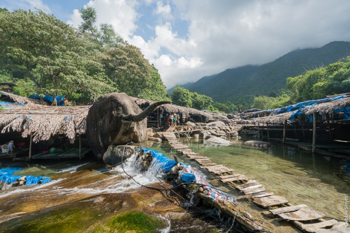 HueDSC0802120170912-1