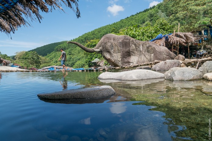 HueDSC0955720170912-1