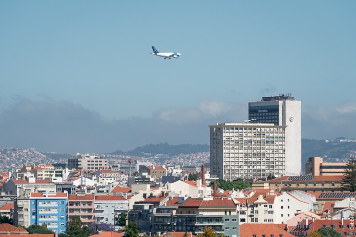 LisbonDSC0265220170517-1