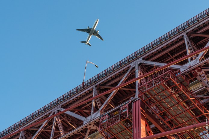 LisbonDSC0278620170517-2-1-2