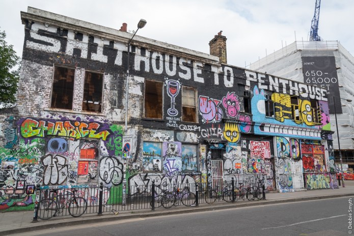 LondonA730725920180211-1-2