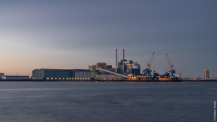 LondonA730780320180211-1