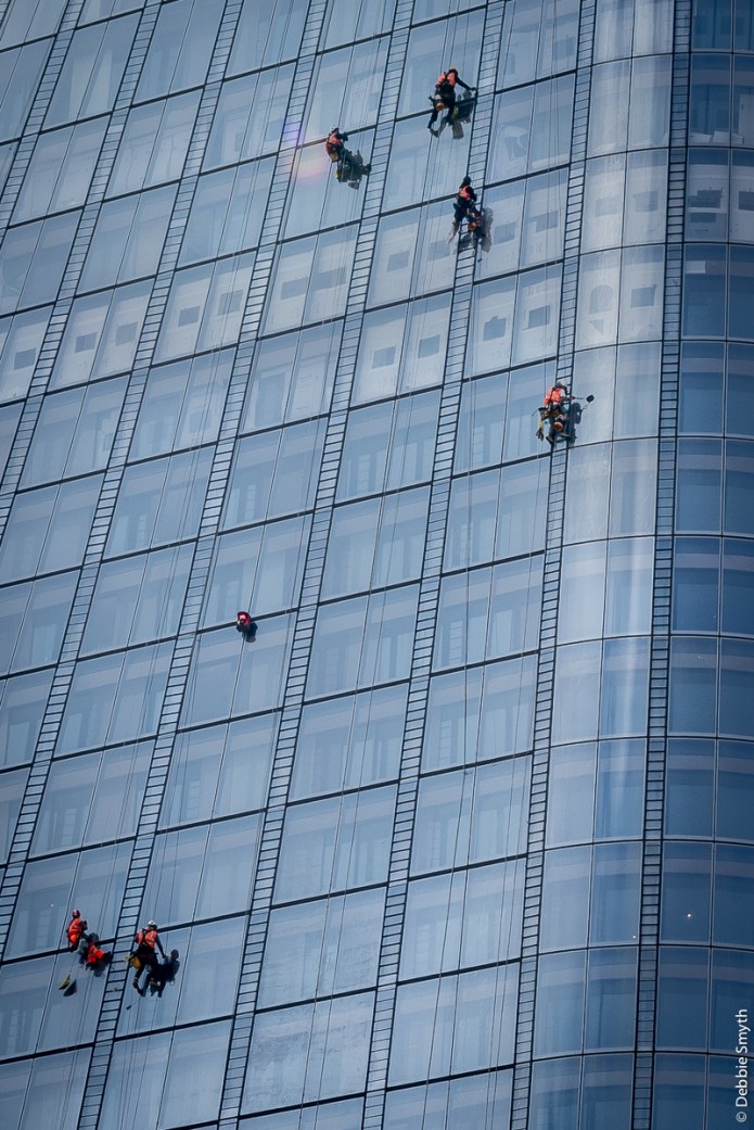 LondonA730871820180211-1-2