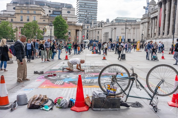 LondonA9A0814920180211-1