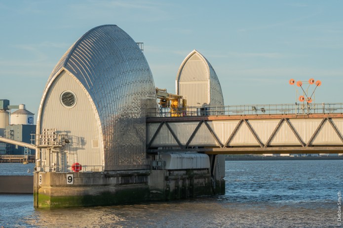 LondonA9A0815720180211-1-2