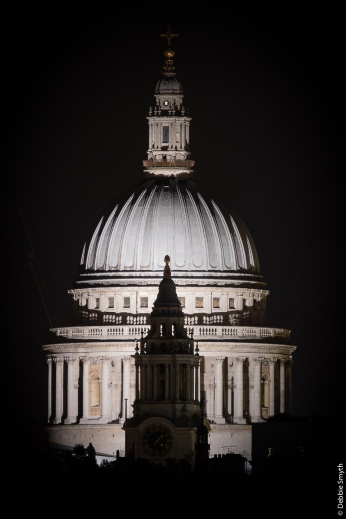 LondonA9A0820320180211-1-2