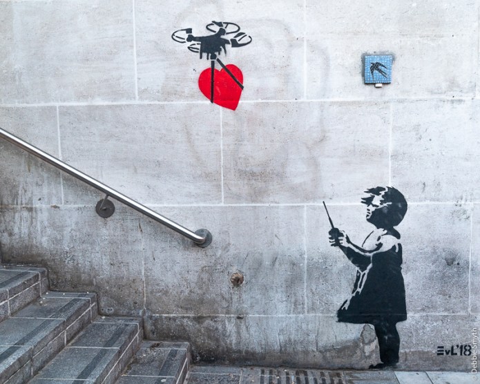 LondonA9A0828320180211-1