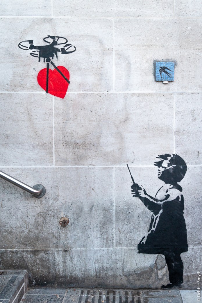 LondonA9A0828420180211-1