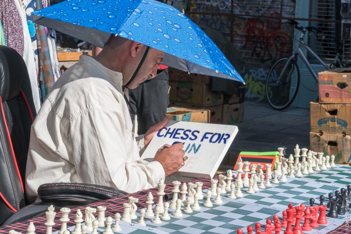 LondonDSC0669220170806-2-1-2