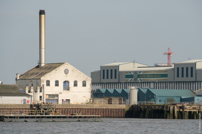 LondonDSC0860620170311-1