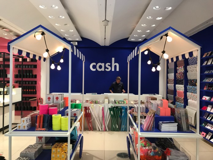 LondonIMG_365720180211