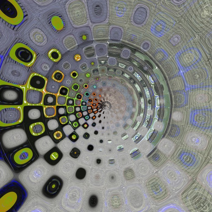 LondonIMG_381620180211