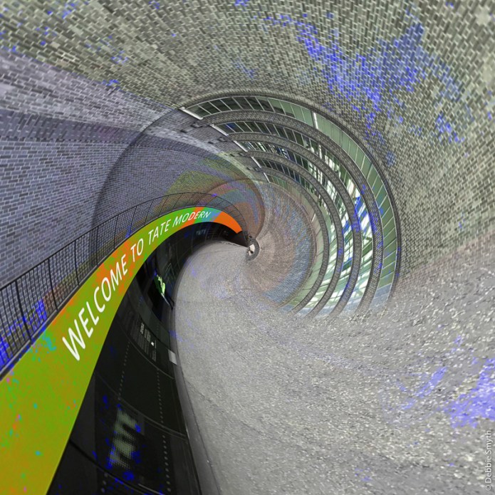 LondonIMG_381720180211-1