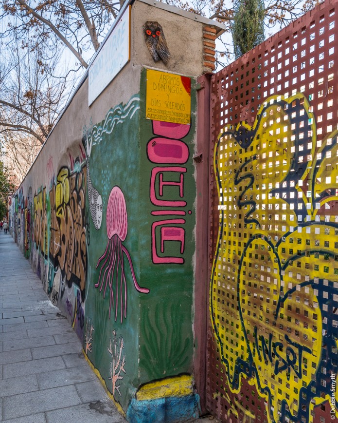 MadridA730193420180211-1