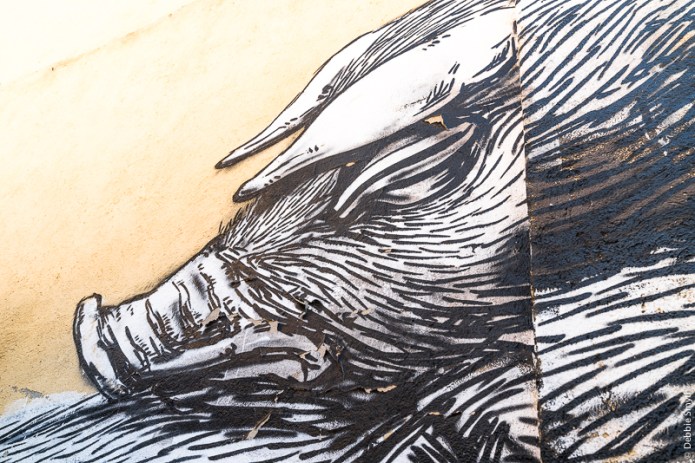 MadridA730193720180211-1