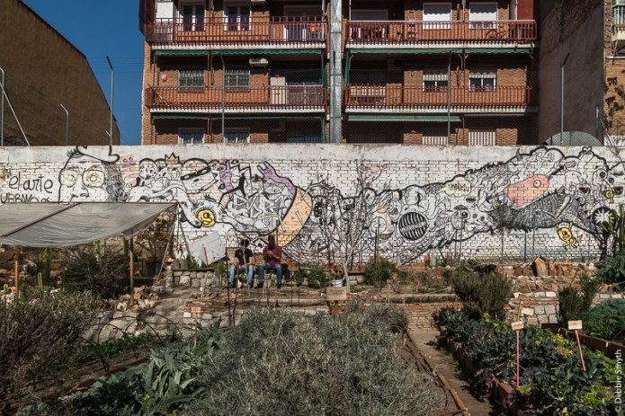 MadridA730194520180211-1