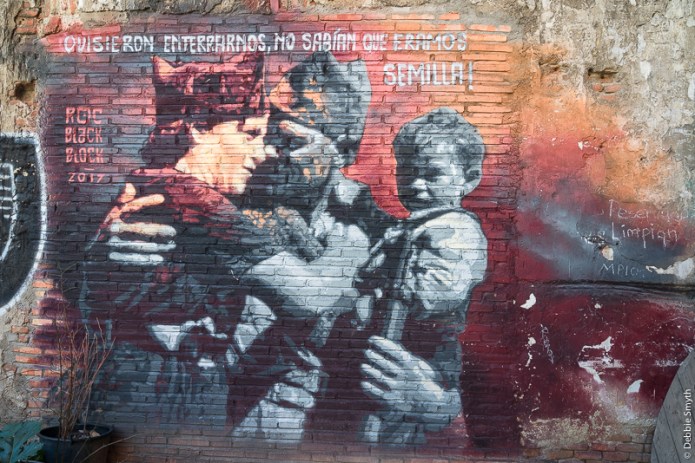 MadridA730194920180211-1