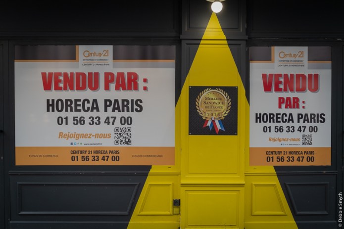 ParisA730886120180211-1