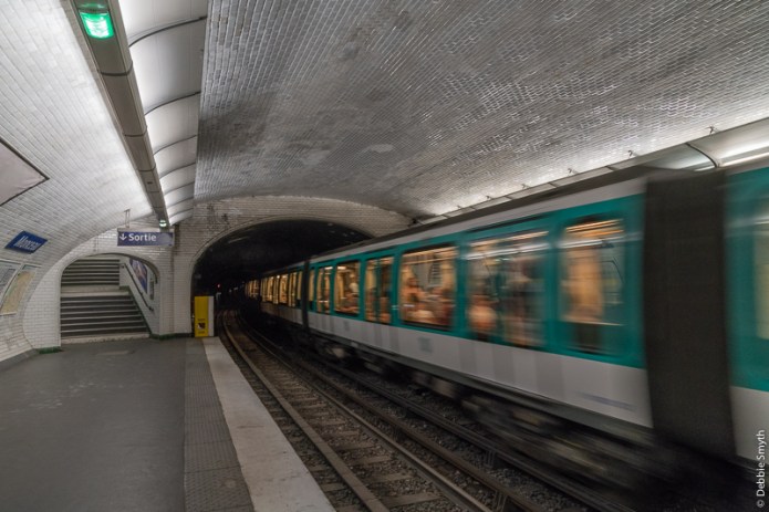 ParisA730886620180211-4