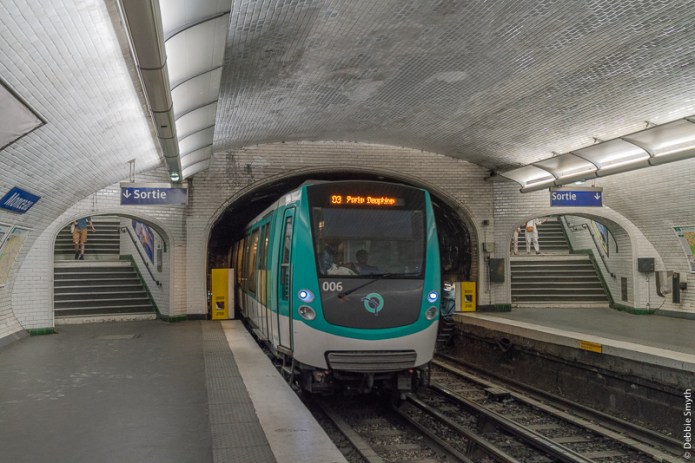 ParisA730886920180211-1