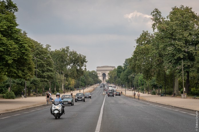 ParisA730887020180211-1