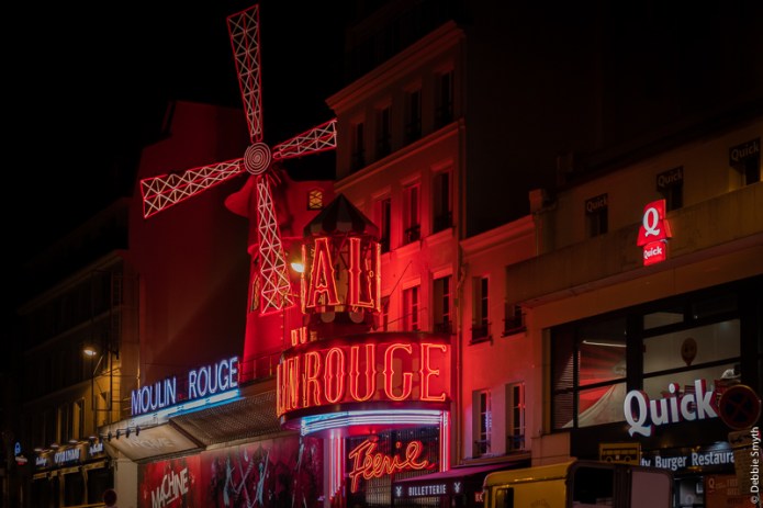 ParisA730911220180211-1