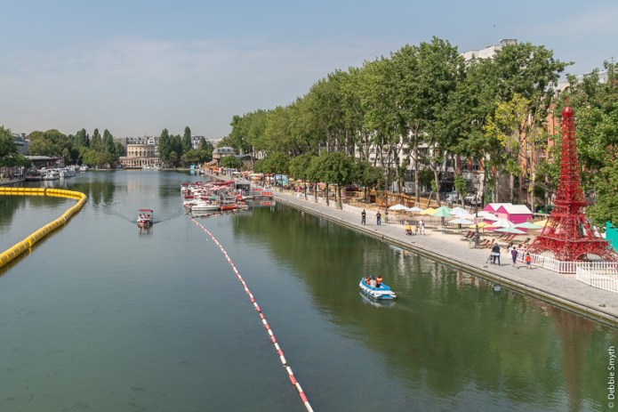 ParisA730914520180211-1