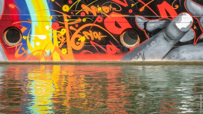 ParisA730918320180211-1-4