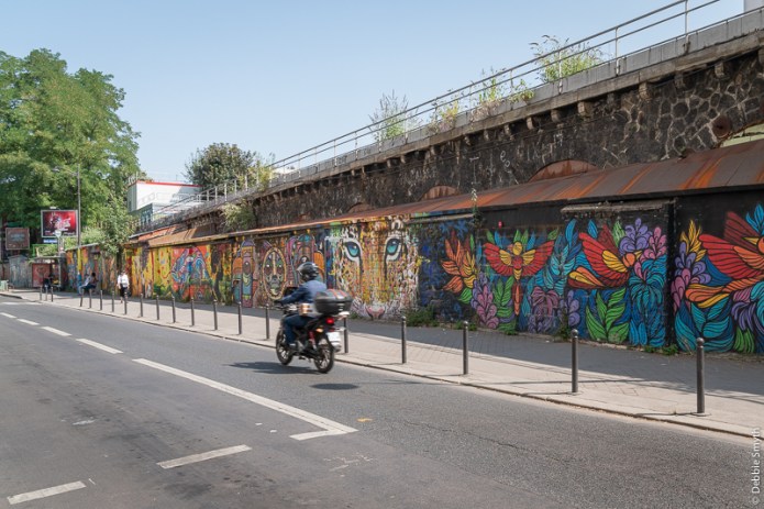 ParisA730923520180211-1