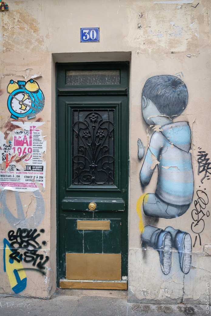 ParisA730933120180211-1