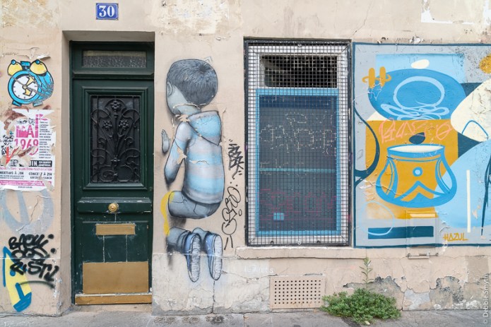 ParisA730933220180211-1