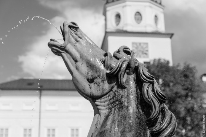 SalzburgA730627620180211-1-2