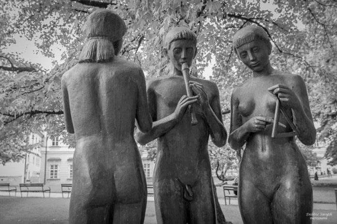 SalzburgA730692820180211-1