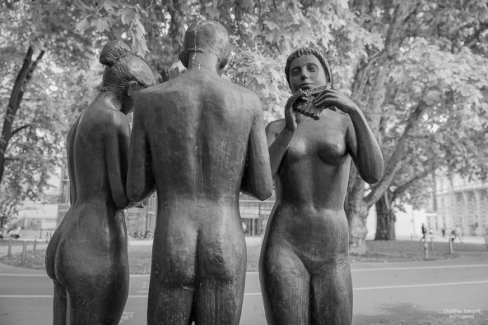 SalzburgA730693120180211-1