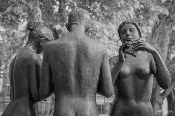 SalzburgA730693220180211-1