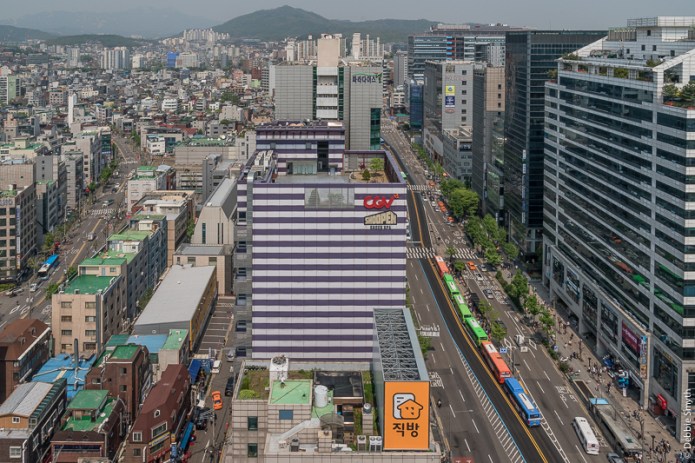 SeoulA9A0417620180211-1