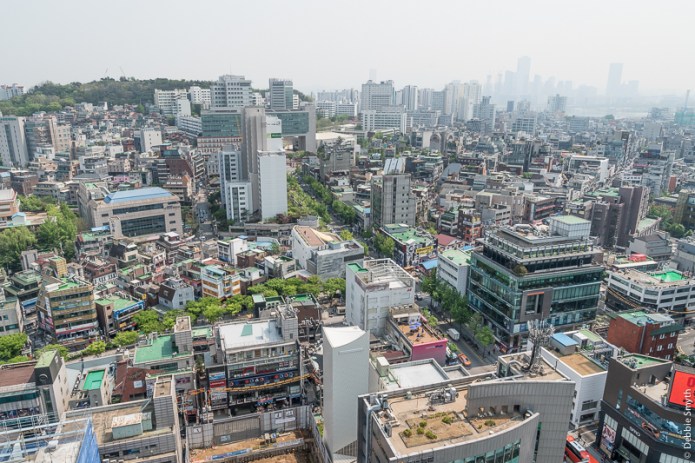 SeoulA9A0417920180211-1