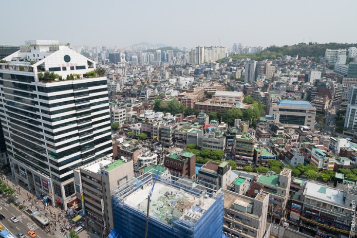 SeoulA9A0418220180211-1