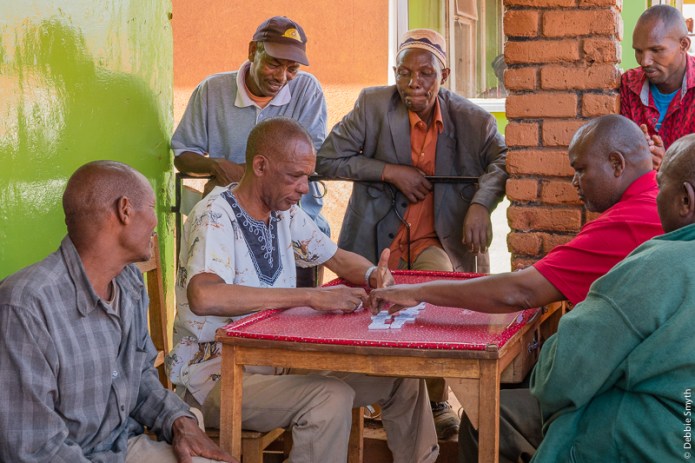 TanzaniaA9A0133020180125-1