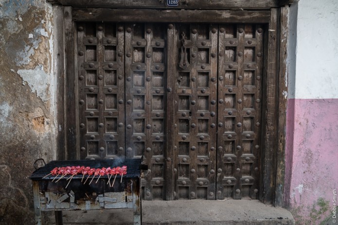 ZanzibarA730117520170130-1