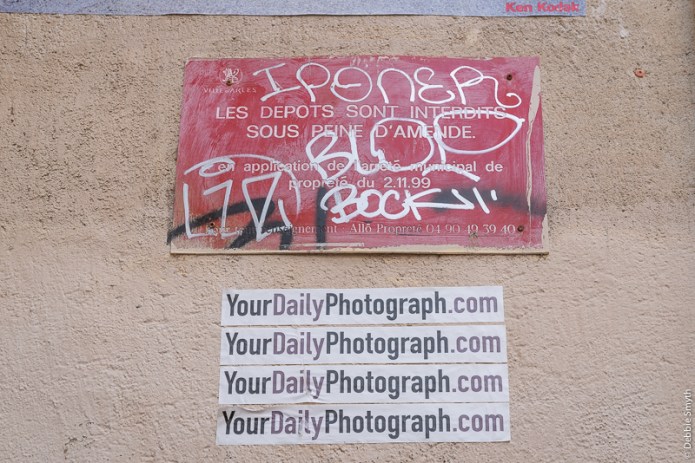 ArlesA730943120180211-1